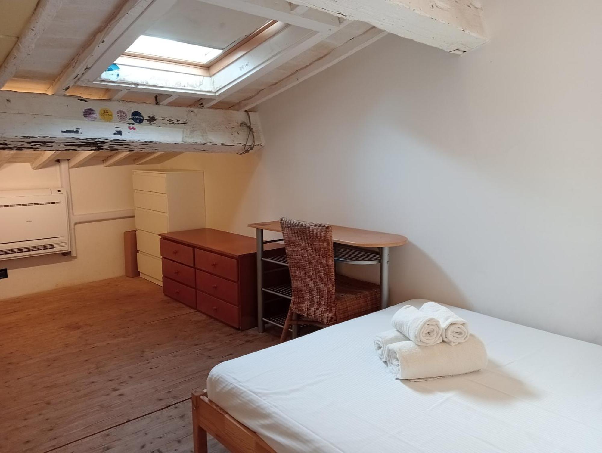 Apartment Tavolini 4