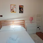 Tavolini 4 Apartment