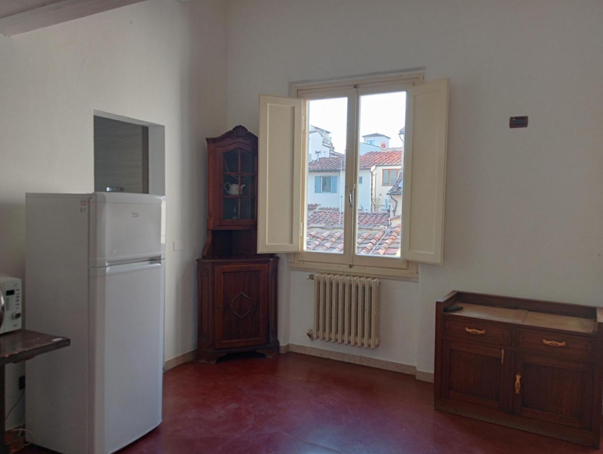 Appartamento Tavolini 4