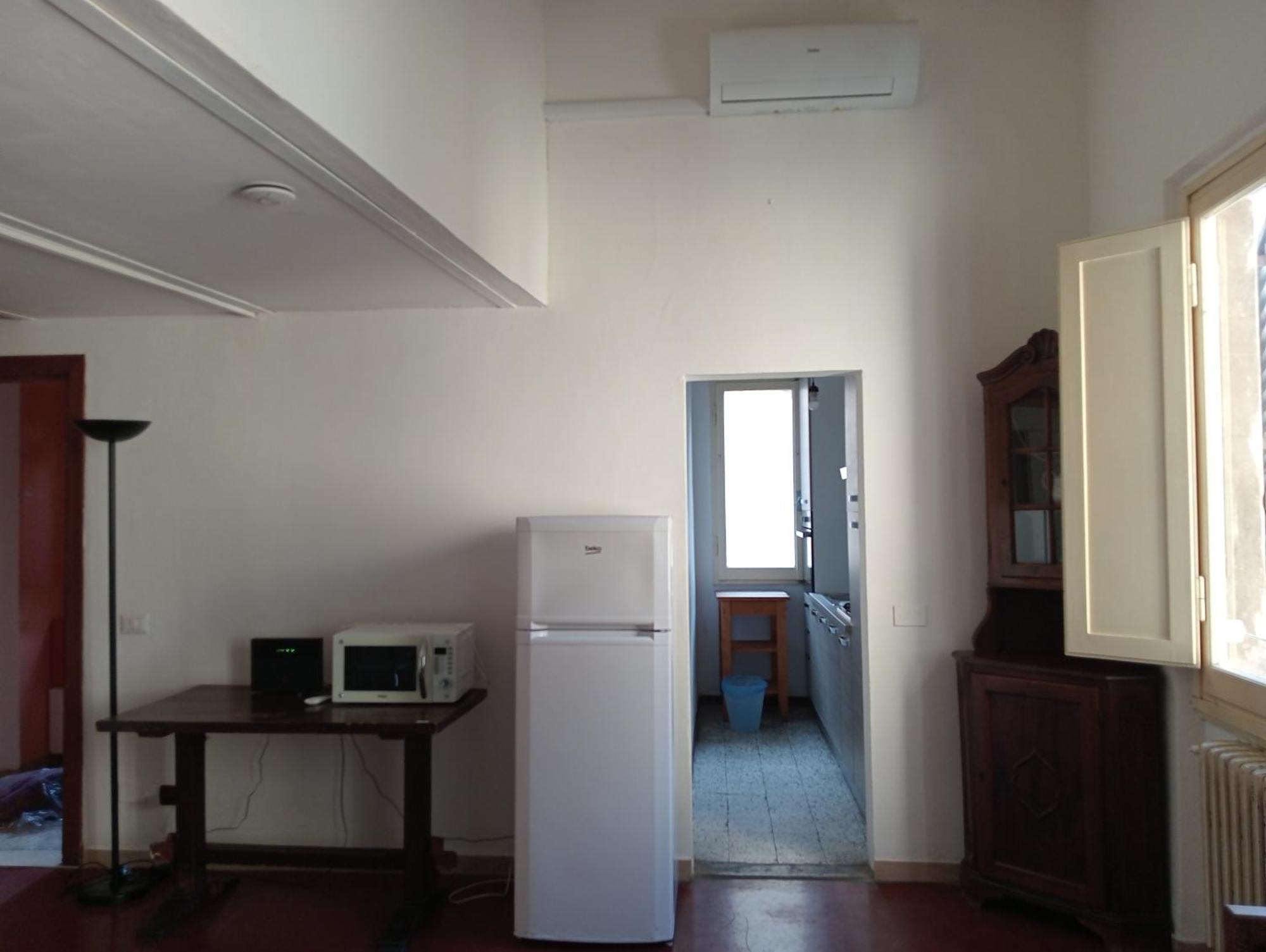 Appartamento Tavolini 4
