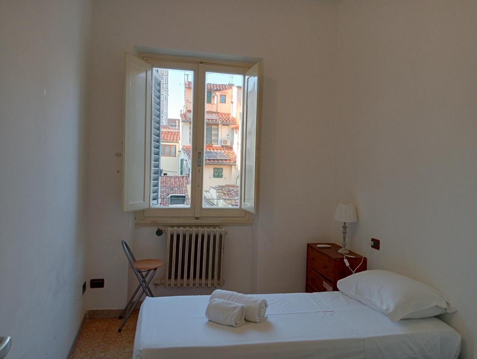 Tavolini 4 * Firenze