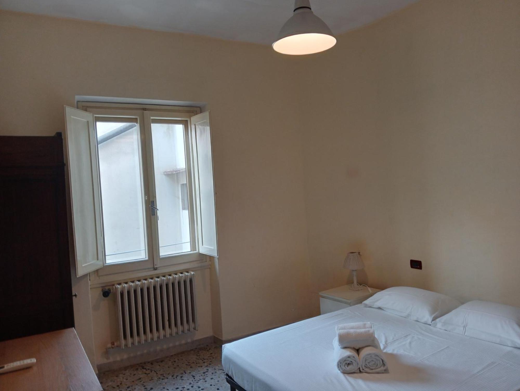 Appartamento Tavolini 4